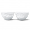 Набір 2-х піал Tassen Kissing&Grinning (200 мл), порцеляна