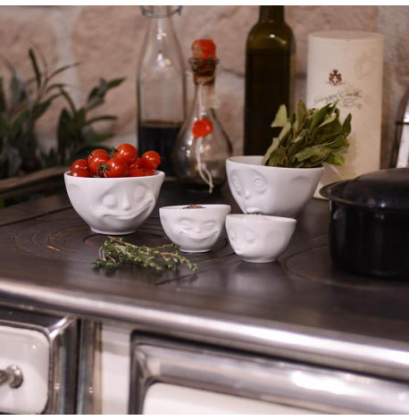 Набір 2-х піал Tassen Happy&Oh Please (200 мл), порцеляна