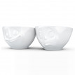Набір 2-х піал Tassen Happy&Oh Please (200 мл), порцеляна