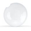 Набор 2-х глубоких тарелок Tassen (18 см), фарфор