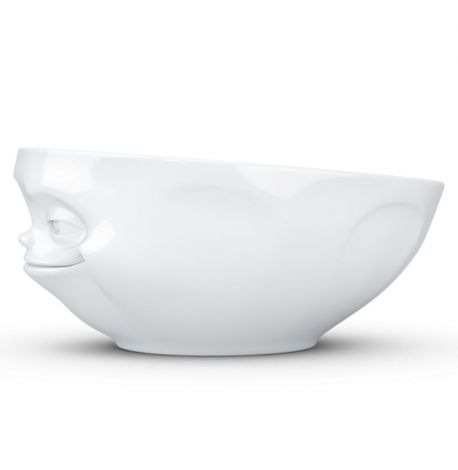 Пиала Tassen Grinning (350 мл) фарфоровая