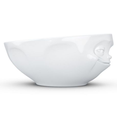 Пиала Tassen Grinning (350 мл) фарфоровая