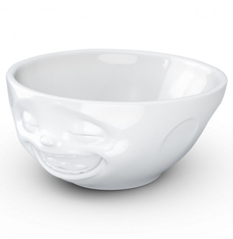 Пиала Tassen Laughing (350 мл) фарфоровая