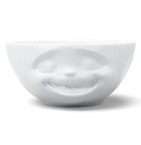 Пиала Tassen Laughing (350 мл) фарфоровая