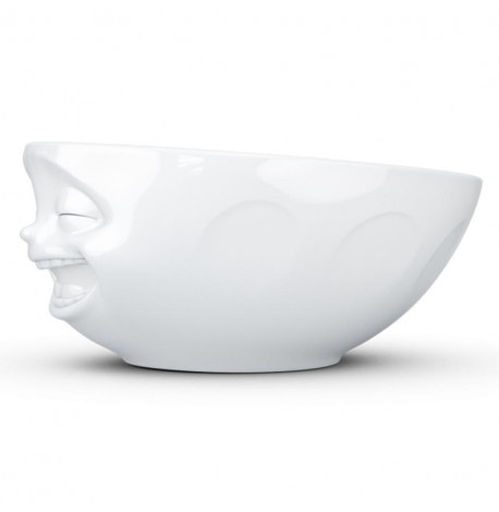 Пиала Tassen Laughing (350 мл) фарфоровая