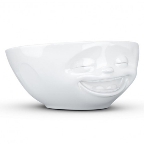 Пиала Tassen Laughing (350 мл) фарфоровая