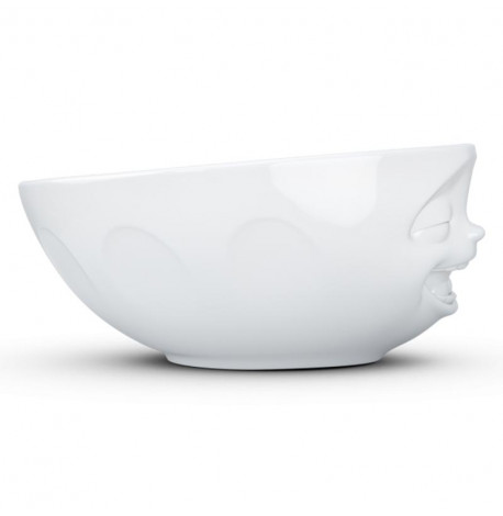 Пиала Tassen Laughing (350 мл) фарфоровая