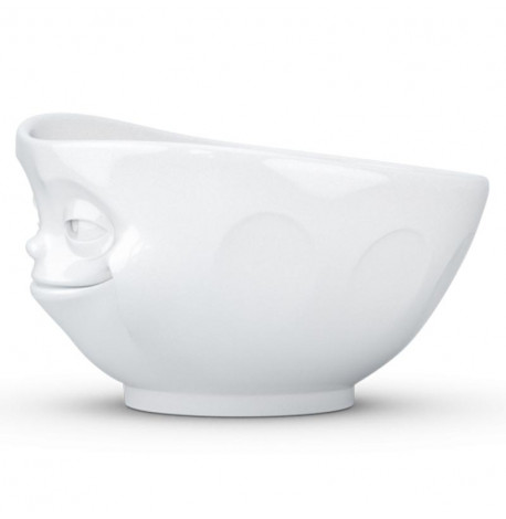 Пиала Tassen Grinning (1000 мл) фарфоровая