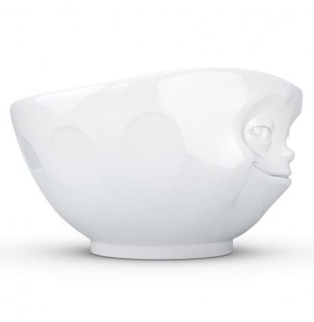 Пиала Tassen Grinning (1000 мл) фарфоровая