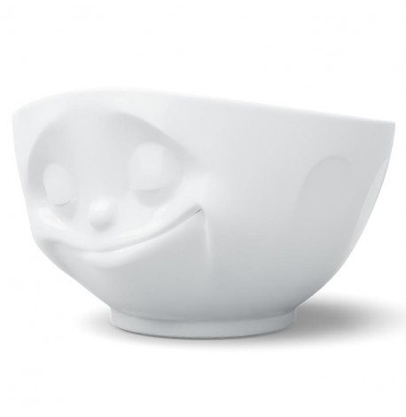 Пиала Tassen Happy (1000 мл) фарфоровая