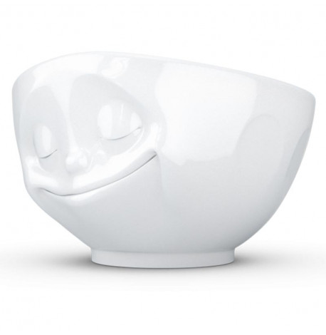 Пиала Tassen Happy (1000 мл) фарфоровая