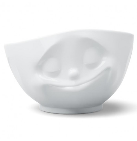 Пиала Tassen Happy (1000 мл) фарфоровая