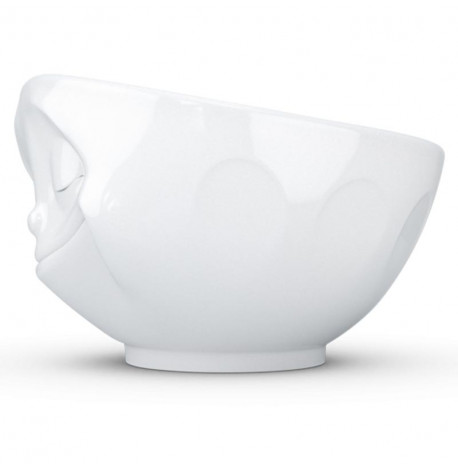 Пиала Tassen Happy (1000 мл) фарфоровая