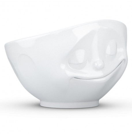 Пиала Tassen Happy (1000 мл) фарфоровая