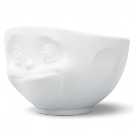 Пиала Tassen Tasty (1000 мл) фарфоровая