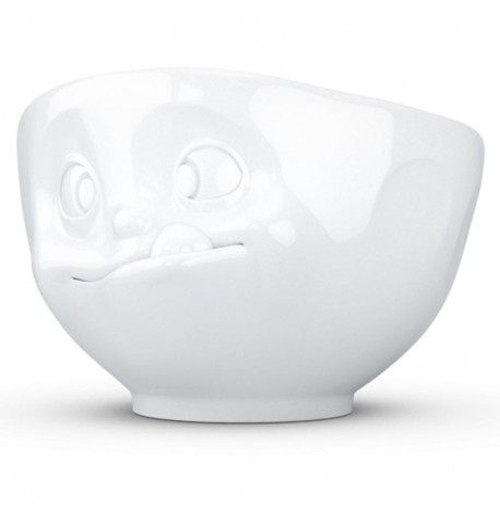 Пиала Tassen Tasty (1000 мл) фарфоровая