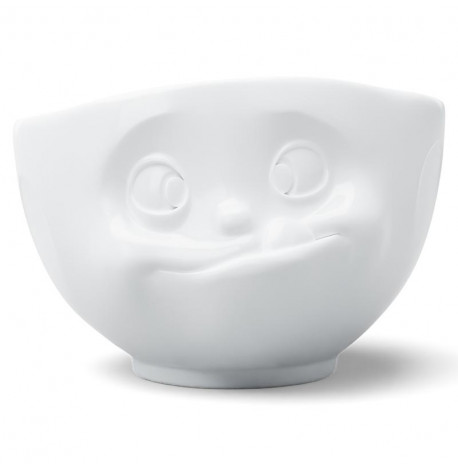 Пиала Tassen Tasty (1000 мл) фарфоровая