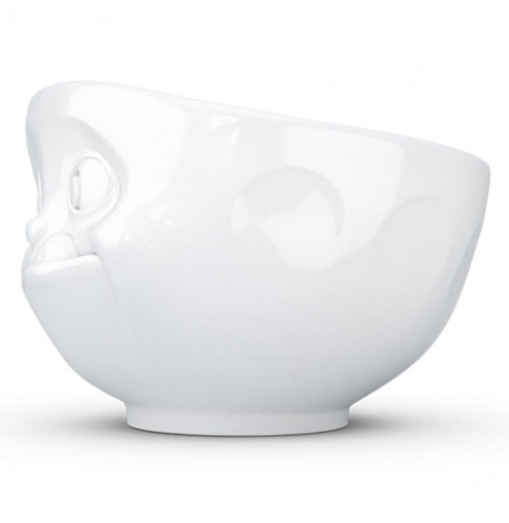 Пиала Tassen Tasty (1000 мл) фарфоровая