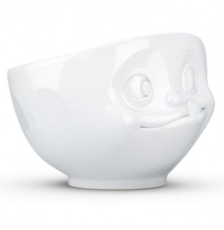 Пиала Tassen Tasty (1000 мл) фарфоровая