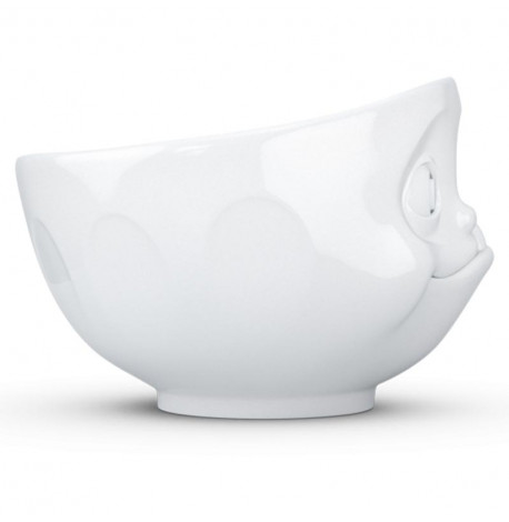 Пиала Tassen Tasty (1000 мл) фарфоровая