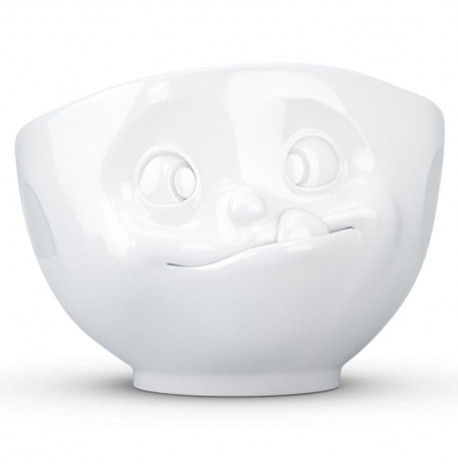 Пиала Tassen Tasty (1000 мл) фарфоровая