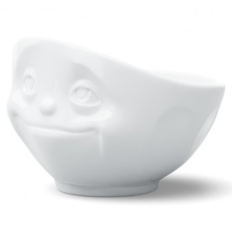 Пиала Tassen Dreamy (500 мл) фарфоровая