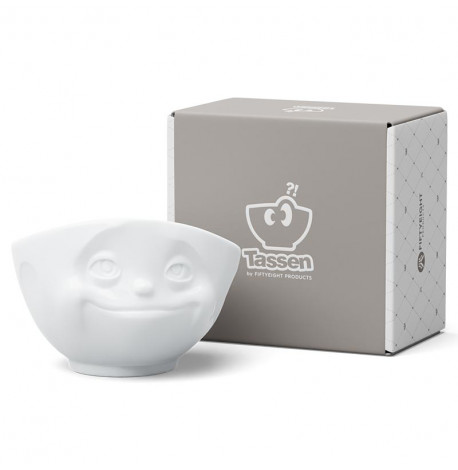 Пиала Tassen Dreamy (500 мл) фарфоровая