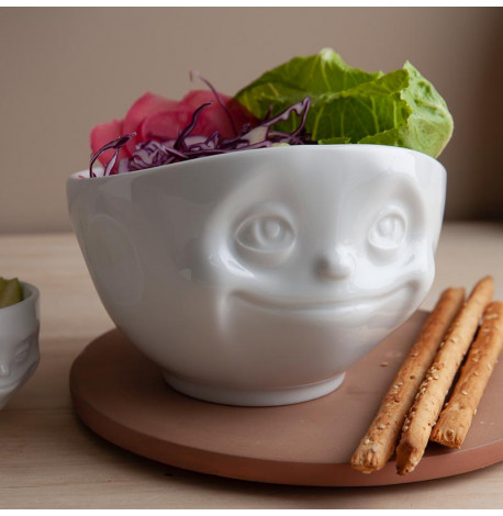 Пиала Tassen Dreamy (500 мл) фарфоровая