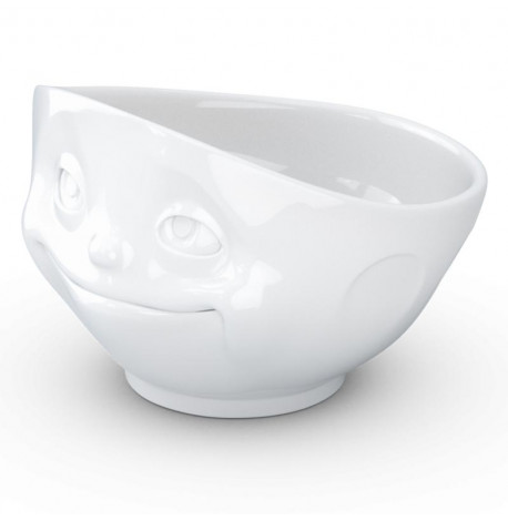 Пиала Tassen Dreamy (500 мл) фарфоровая