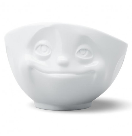 Пиала Tassen Dreamy (500 мл) фарфоровая