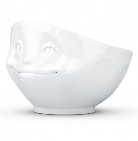 Пиала Tassen Dreamy (500 мл) фарфоровая