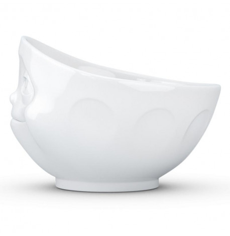 Пиала Tassen Dreamy (500 мл) фарфоровая