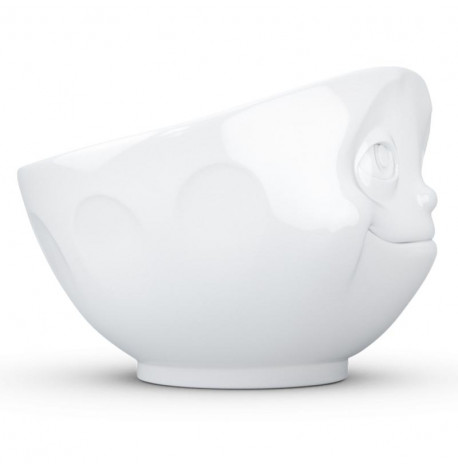 Пиала Tassen Dreamy (500 мл) фарфоровая