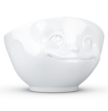 Пиала Tassen Dreamy (500 мл) фарфоровая