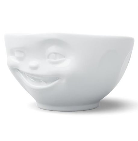 Пиала Tassen Winking (500 мл) фарфоровая