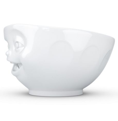 Пиала Tassen Winking (500 мл) фарфоровая