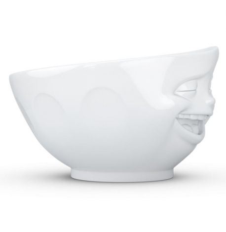 Пиала Tassen Winking (500 мл) фарфоровая