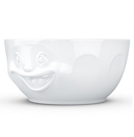 Пиала Tassen Out of Control (2600 мл) фарфоровая