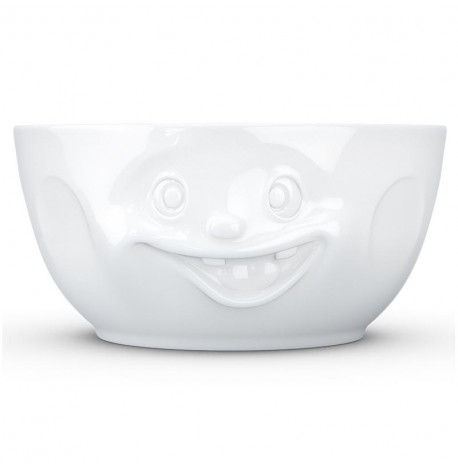 Пиала Tassen Out of Control (2600 мл) фарфоровая