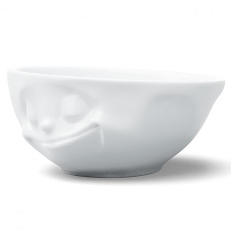 Пиала Tassen Happy (350 мл) фарфоровая