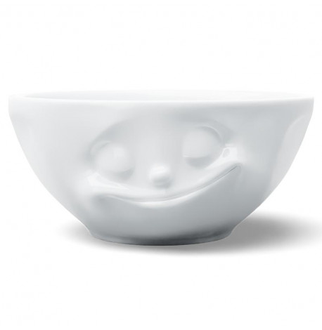 Пиала Tassen Happy (350 мл) фарфоровая