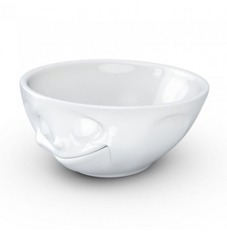 Пиала Tassen Happy (350 мл) фарфоровая