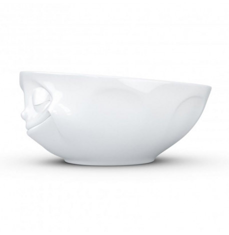 Пиала Tassen Happy (350 мл) фарфоровая