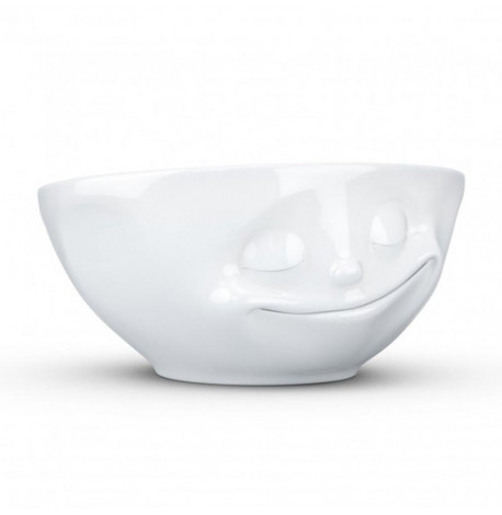 Пиала Tassen Happy (350 мл) фарфоровая