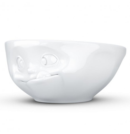 Піала Tassen Tasty (350 мл) порцелянова