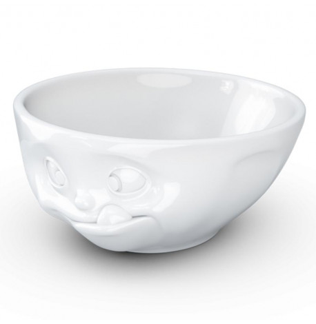 Піала Tassen Tasty (350 мл) порцелянова