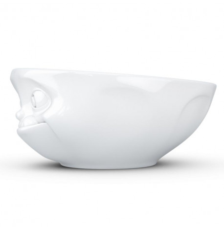 Піала Tassen Tasty (350 мл) порцелянова