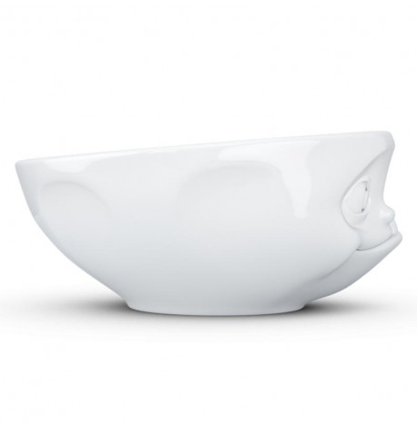 Піала Tassen Tasty (350 мл) порцелянова