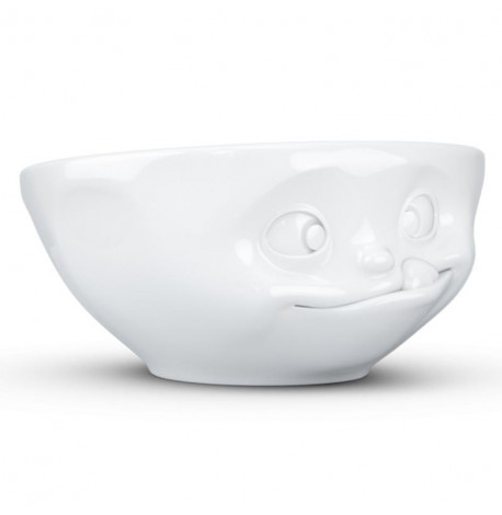 Піала Tassen Tasty (350 мл) порцелянова