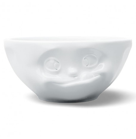 Піала Tassen Tasty (350 мл) порцелянова